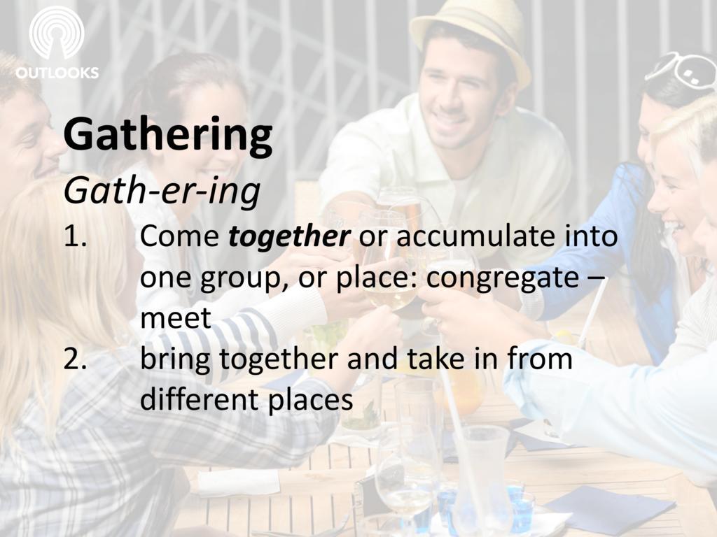 Apartamento The Racecourse Gathering Chester
